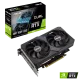 ASUS Dual GeForce RTX 3060 OC 12GB