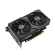 ASUS Dual GeForce RTX 3060 OC 12GB