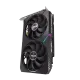 ASUS Dual GeForce RTX 3060 OC 12GB