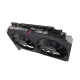 ASUS Dual GeForce RTX 3060 OC 12GB