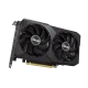 ASUS Dual GeForce RTX 3060 OC 12GB