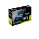 ASUS Dual GeForce RTX 3060 OC 12GB