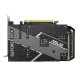 ASUS Dual GeForce RTX 3060 OC 12GB