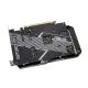 ASUS Dual GeForce RTX 3060 OC 12GB
