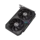 ASUS Dual GeForce RTX 3060 OC 12GB