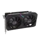 ASUS Dual GeForce RTX 3060 OC 12GB