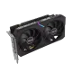 ASUS Dual GeForce RTX 3060 OC 12GB