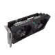 ASUS Dual GeForce RTX 3060 OC 12GB