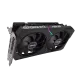 ASUS Dual GeForce RTX 3060 OC 12GB