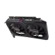 ASUS Dual GeForce RTX 3060 OC 12GB