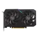 ASUS Dual GeForce RTX 3060 OC 12GB