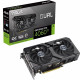 ASUS Dual GEFORCE RTX 4060 Ti 16GB OC
