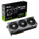ASUS TUF Gaming GeForce RTX 4070 Ti 12GB