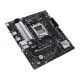 ASUS PRIME B650M-R