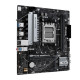 ASUS PRIME B650M-R