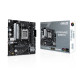 ASUS PRIME B650M-R