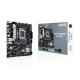 ASUS PRIME B760M-K