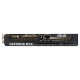 ASUS PRIME GeForce RTX™ 5070 12GB GDDR7