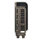 ASUS PRIME GeForce RTX™ 5070 12GB GDDR7
