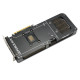 ASUS PRIME GeForce RTX™ 5070 12GB GDDR7
