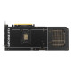 ASUS PRIME GeForce RTX™ 5070 12GB GDDR7