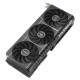 ASUS PRIME GeForce RTX™ 5070 12GB GDDR7