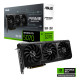 ASUS PRIME GeForce RTX™ 5070 12GB GDDR7