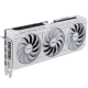 ASUS PRIME GeForce RTX 5070 12GB White