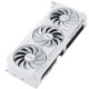 ASUS PRIME GeForce RTX 5070 12GB White