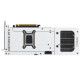 ASUS PRIME GeForce RTX 5070 12GB White