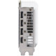ASUS PRIME GeForce RTX 5070 12GB White