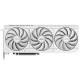 ASUS PRIME GeForce RTX 5070 12GB White