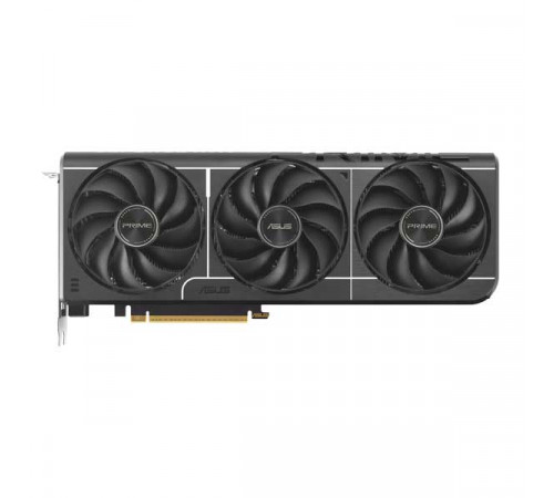 ASUS PRIME GeForce RTX™ 5060 Ti 8GB GDDR7