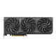 ASUS PRIME GeForce RTX™ 5060 Ti 8GB GDDR7