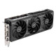 ASUS PRIME GeForce RTX™ 5060 Ti 8GB GDDR7