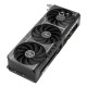 ASUS PRIME GeForce RTX™ 5060 Ti 8GB GDDR7