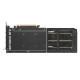 ASUS PRIME GeForce RTX™ 5060 Ti 8GB GDDR7