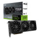 ASUS PRIME GeForce RTX™ 5060 Ti 8GB GDDR7