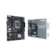 ASUS PRIME H610M-K D4
