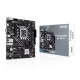 ASUS PRIME H610M-K DDR5