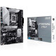 ASUS PRIME Z790-P