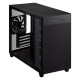ASUS Prime AP201 Tempered Glass MicroATX Case