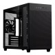 ASUS Prime AP201 Tempered Glass MicroATX Case