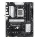 ASUS Prime B650-PLUS Wi-Fi Motherboard