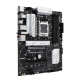 ASUS Prime B650-PLUS Wi-Fi Motherboard