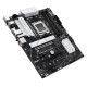 ASUS Prime B650-PLUS Wi-Fi Motherboard