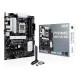ASUS Prime B650-PLUS Wi-Fi Motherboard