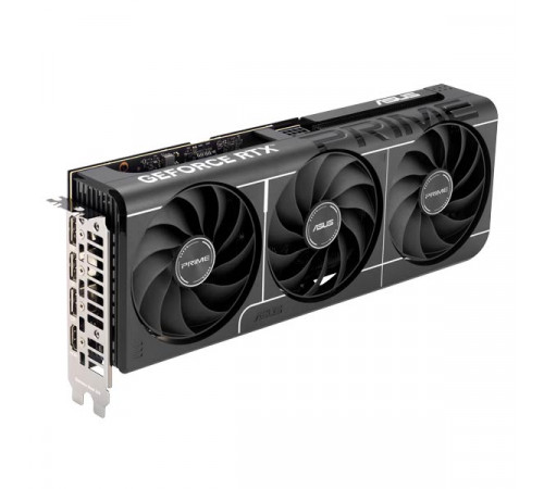 ASUS Prime GeForce RTX 5060 Ti OC Edition 16GB