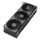 ASUS Prime GeForce RTX 5060 Ti OC Edition 16GB
