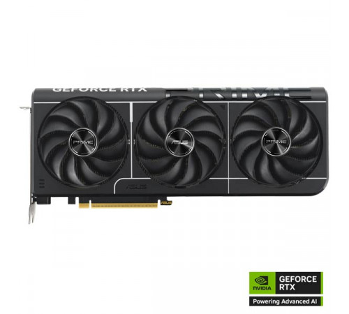 ASUS Prime GeForce RTX 5080 16GB OC